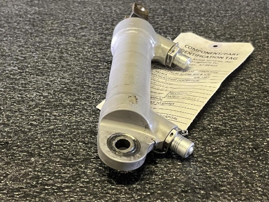 ACTUATOR 1081103-1