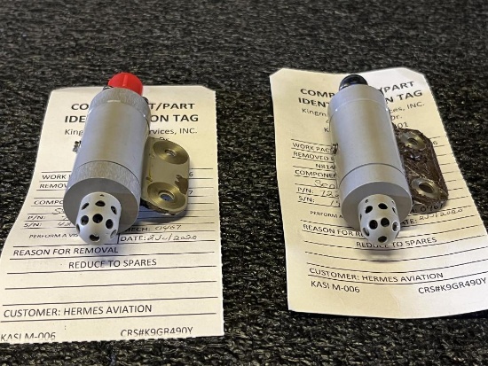 FUEL LEVEL SENSING UNITS 722514
