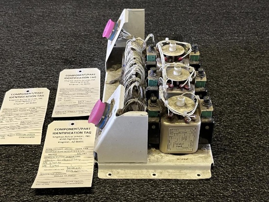 DIMMERS 2-459-06