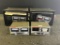 KING SWR/WATT METERS 071-5065-11