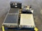 (LOT) BOONTON 260-A & MISC TEST EQUIPMENT