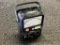 SIMPSON VOLTMETER