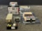 (LOT) MISC TEST EQUIPMENT