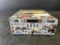 IFR ATC-600 DME/TRANSPONDER TEST SET (NEEDS REPAIR)