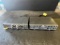 TIC T-14A & T-15A ATC/DME SIGNAL GENERATORS