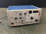 KING KDI-573/573/574/553A TEST PANEL