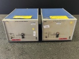 KING HF TOWEL BAR ANTENNA SIMULATORS