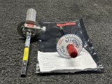 (LOT) TORQUE DRIVERS