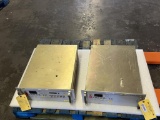 CALIFORNIA INSTRUMENTS 971XP/971XP-CL AC POWER SOURCES