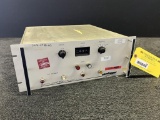 CONTRAVES MDL 403C SERVO CONTROLLER 701709-1