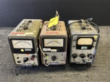 MISC METERS