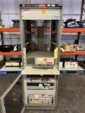 HP 8955A RF TEST SET