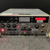 IFR RD-301 RADAR TEST SET