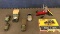 (LOT) MODELS