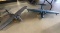 (LOT) BALSA/PAPER MACHE PBY MODELS (NO PACKING/SHIPPING AVAILABLE) 44