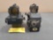 K13 COMPENSATING SIGHTS