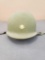 M1 MAJORS COMBAT HELMET WITH LINER