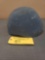U.S. NAVY MK2 TALKER HELMET