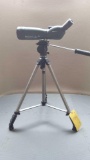 KONUS SPOTTING SCOPE WITH TRIPOD