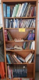 (LOT) AVIATION & MILITARY BOOKS
