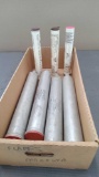 MK1 PARACHUTE FLARES (SHIPPING NOT AVAILABLE)