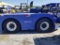 1994 JETLINE MDL B-300 PUSH BACK TRACTOR