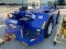 1994 STEWART STEVENSON MDL GT1628 PUSH BACK TRACTOR