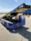 1996 TUG MDL 660 BELT LOADER