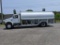 1990 INTERNATIONAL 4900 FUEL TRUCK