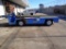 1994 TUG MDL 660 BELT LOADER