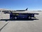 1998 TUG MDL 660 BELT LOADER