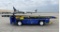 1997 TUG MDL 660 BELT LOADER