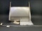 NEW SENECA COWL FLAP SHROUD 37172-00 & TRIM STRIP 63142-055