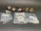 NEW & USED NAV LIGHTS & INVENTORY