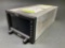 AVIDYNE FLIGHTMAX EX500 (AS REMOVED) 700-00007-801