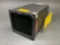 KING ED-102G ELECTRONIC DISPLAY 8095686-1001 (AS REMOVED)