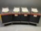 COLLINS DPU-85N PROCESSORS 622-8678-008 (WWR & A/R)