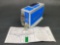 KING GA-EGPWS COMPUTER 965-1198-005 (A/R)
