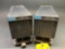 HONEYWELL NZ-920 NAV COMPUTERS 7004402-979