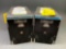 BENDIX SYMBOL GENERATORS SG-101B, 3614335-1022 (BOTH A/R)