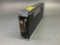 KING KTR-908 TRANSCEIVER 064-1023-04 (A/R)