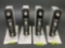 COLLINS CDCP-3000 DISPLAY CONTROL PANELS 822-1134-061 (ALL WWR)
