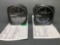KING VERTICAL SPEED INDICATORS 7130