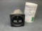 KING AIR 300 TURN & BANK INDICATOR 20B380-1 (A/R)