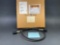 NEW KING AIR SHAFT 50-380154-1
