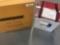 NEW BEECHJET BATTERY 132-380040-3 ALT# RG-380E/40L