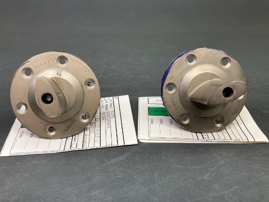 O.A.T. SENSORS 122-384003-1 (BOTH WWR)