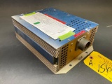 PC-17 INVERTER (WORKING WHEN REMOVED)