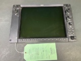 GARMIN GDU 1040A, 011-00916-10 (REMOVED FOR UPGRADE)