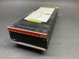 COLLINS APC-65H AUTOPILOT COMPUTER 622-9724-028 (A/R)